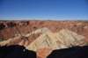 dsc_1489_fs_small.jpg