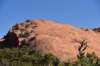 dsc_1494_fs_small.jpg
