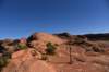 dsc_1495_fs_small.jpg