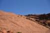 dsc_1496_fs_small.jpg