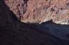 dsc_1498_fs_small.jpg