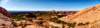 dsc_1506_fs_11_affopatone_small.jpg