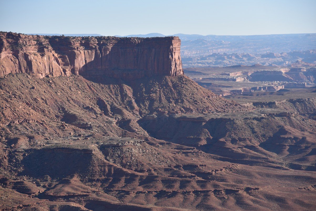 dsc_1526_fs.jpg