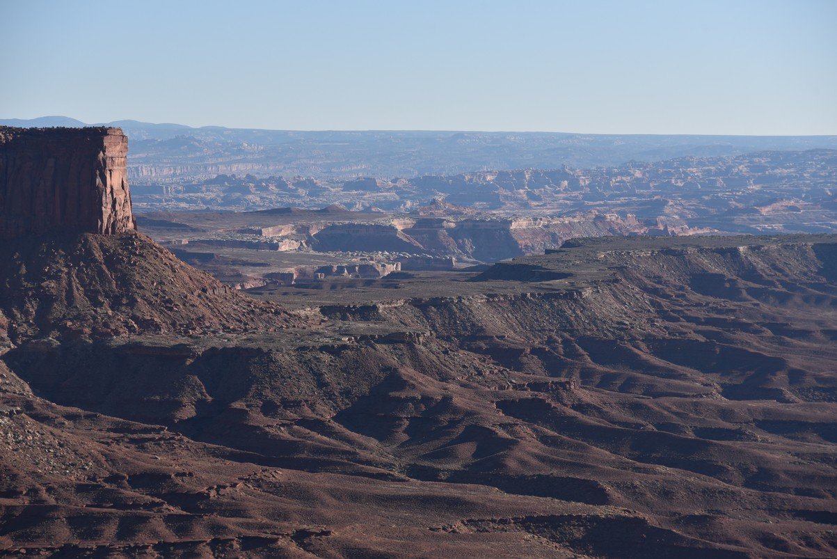 dsc_1531_fs.jpg