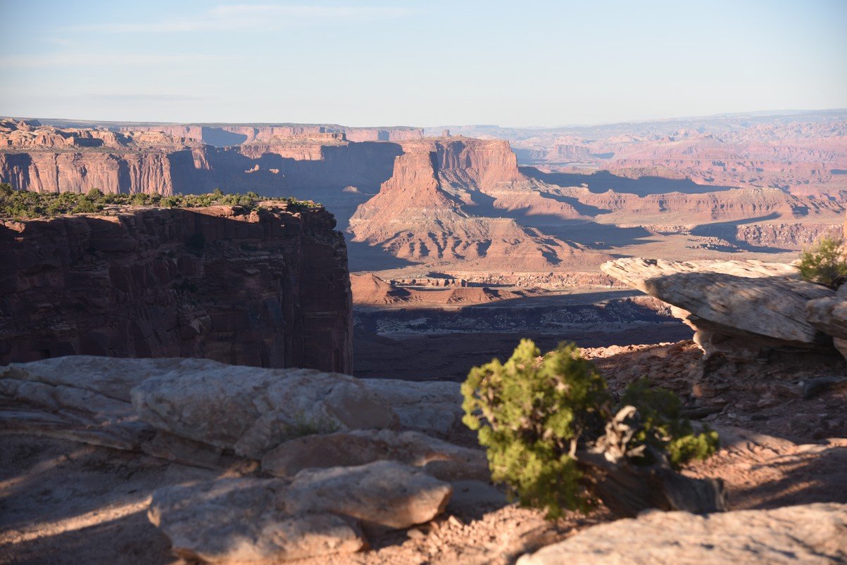dsc_1559_fs.jpg