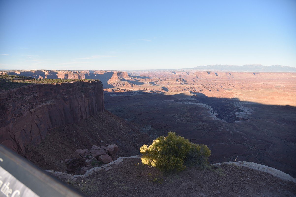 dsc_1562_fs.jpg