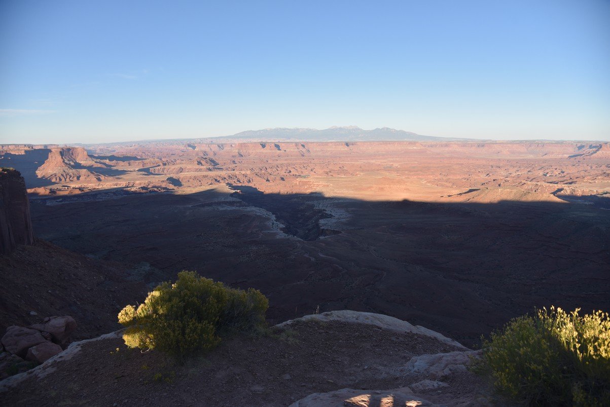dsc_1563_fs.jpg