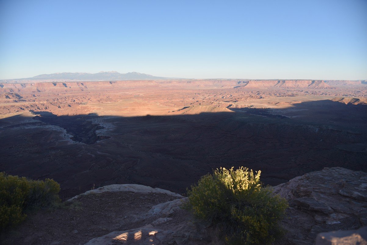 dsc_1564_fs.jpg