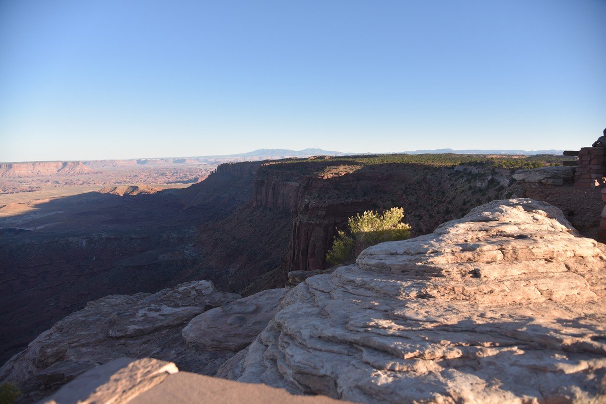 dsc_1567_fs.jpg