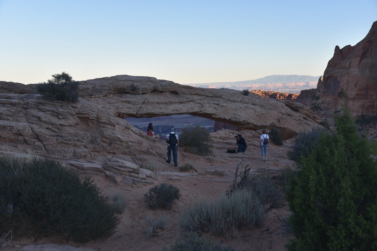 dsc_1576_fs.jpg