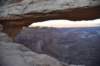 dsc_1587_fs_small.jpg