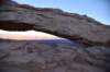 dsc_1590_fs_small.jpg