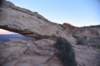 dsc_1592_fs_small.jpg