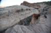 dsc_1599_fs_small.jpg