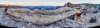 dsc_1600_fs_05_affopatone_small.jpg
