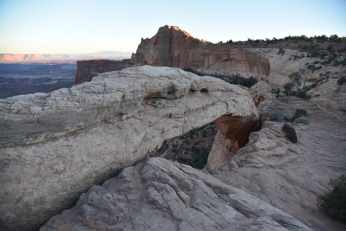 dsc_1604_fs.jpg