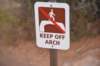 dsc_1607_fs_small.jpg