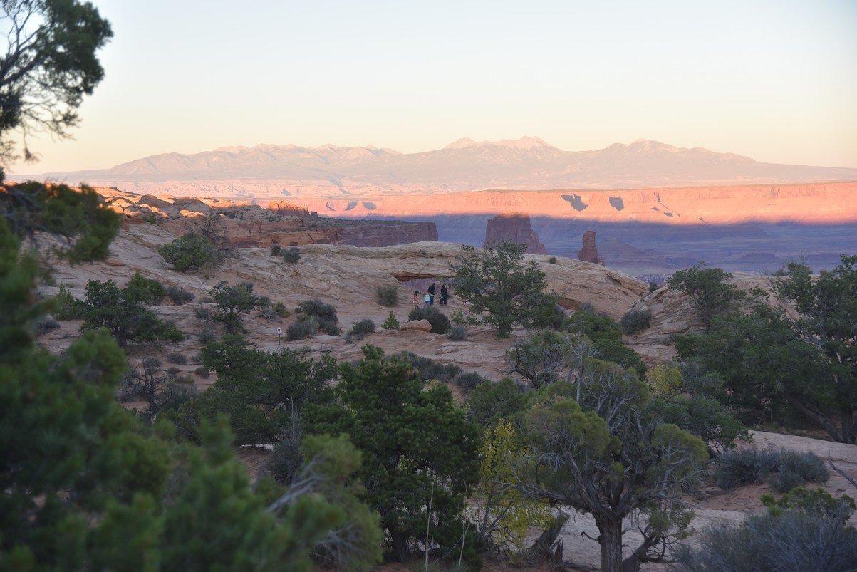 dsc_1610_fs.jpg