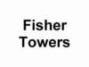 fishertowers_small.jpg