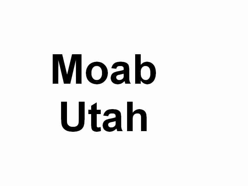 moab.jpg