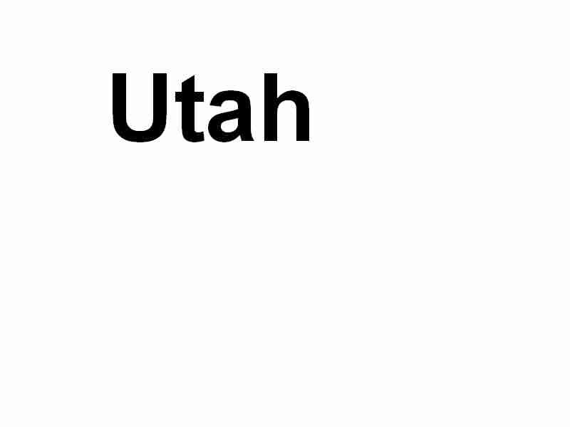 utah.jpg