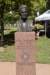 dsc_6439_fs_small.jpg