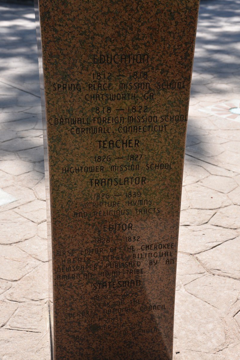 dsc_6441_fs.jpg