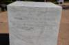 dsc_6449_fs_small.jpg