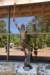 dsc_6464_fs_small.jpg