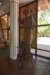 dsc_6468_fs_small.jpg