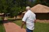 dsc_6477_fs_small.jpg