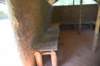 dsc_6479_fs_small.jpg