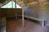 dsc_6480_fs_small.jpg