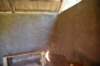 dsc_6482_fs_small.jpg