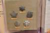 dsc_6497_fs_small.jpg