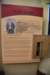 dsc_6511_fs_small.jpg
