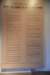 dsc_6524_fs_small.jpg
