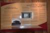 dsc_6533_fs_small.jpg