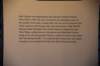 dsc_6534_fs_small.jpg