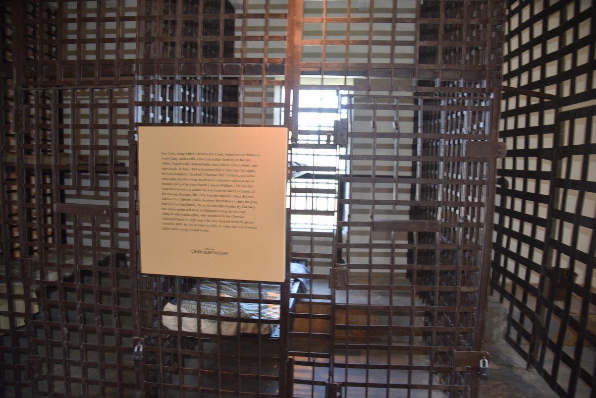 dsc_6538_fs.jpg