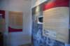 dsc_6545_fs_small.jpg