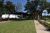 dsc_6558_fs_small.jpg