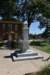 dsc_6561_fs_small.jpg