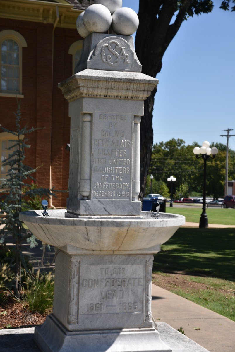 dsc_6562_fs.jpg
