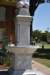 dsc_6562_fs_small.jpg