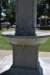 dsc_6563_fs_small.jpg