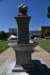 dsc_6564_fs_small.jpg