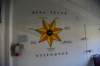 dsc_6569_fs_small.jpg