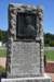 dsc_6570_fs_small.jpg