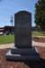 dsc_6574_fs_small.jpg